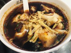 -熙盛源(复兴路店)