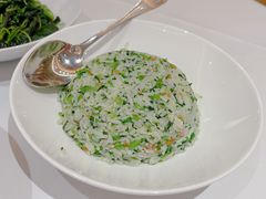 -老吉士(环贸iapm店)