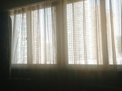 -厦门庐山大酒店