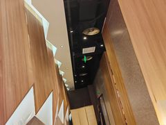 -比格比萨自助(延庆万达广场店)