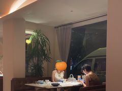 -菲乐餐厅(三十年经营·湖滨路店)