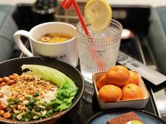 -上足·影院足道·SPA(红岭店)