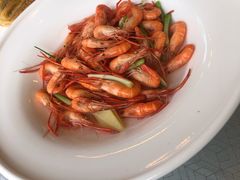 -南湖船菜大酒店
