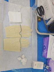 -郑荃丽格医疗美容