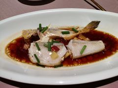 -新荣记(南京西路店)