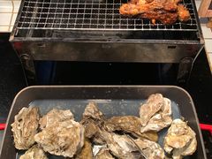 -杭州滨江世融艾美酒店·新食谱全日餐厅