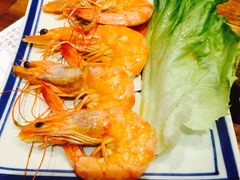 -喜喜水饺
