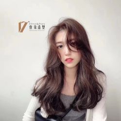 -17.壹柒·美学高定空间