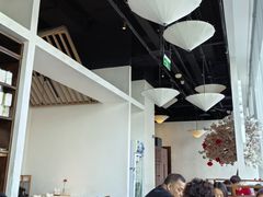 -翡翠江南(国贸商城店)