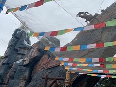 -深圳欢乐谷