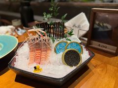 -水濑·日料放题(天河店)