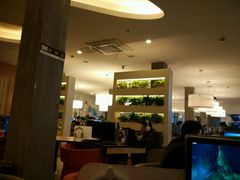 -网鱼电竞(杨浦中原店)