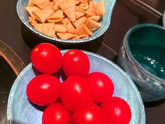 -老城鲜·小海鲜贝贝煲火锅(壹方城店)
