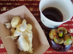 -Mann thai spa曼泰·泰式按摩(陈村店)