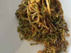 -鉴川·川菜传承(星汇两江店)