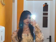 -泰古龙抓龙筋·spa按摩(静安店)