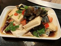 -姥家大锅台(魏各庄路店)