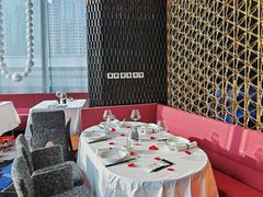 -莉莉海堂HAITANG·烤鸭(国贸商城店)