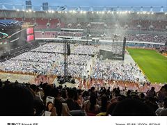 -国信体育中心(体育馆)