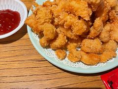 -御池园(顾村公园店)