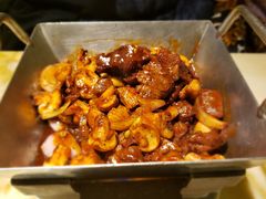 -弄堂里(西溪龙湖天街店)
