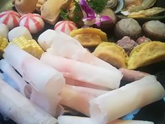 -丽江庭院之丽江往事(安定门店)