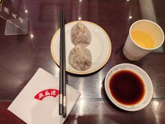 -熙盛源(苏苑街店)