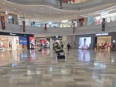 -首创奥特莱斯(北京店)