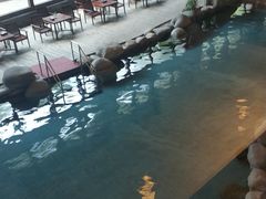 -青城道汤池