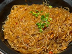 -红旗大食堂(君悦紫园店)