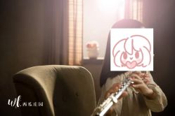 -西瓜庄园儿童摄影