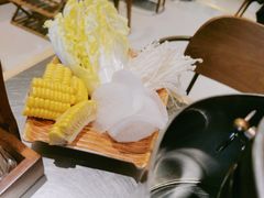 -潮界(LU·ONE凯德晶萃广场店)