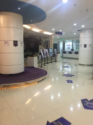 -安徽合肥韩美整形外科医院