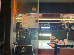 -人民咖啡馆(四行仓库店)