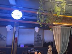 -水煮三国·川鲁江湖菜(香山店)