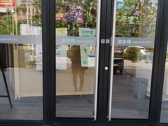 -老乡鸡(定远大润发店)
