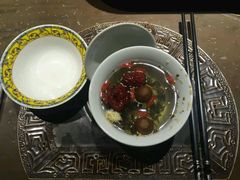 -龙门烤鱼(东方宝泰店)