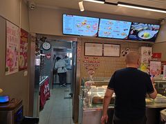 -小倩倩•鸡汤馄饨(江西路创始店)