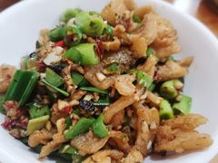-浏阳小饭铺(洪西小区店)