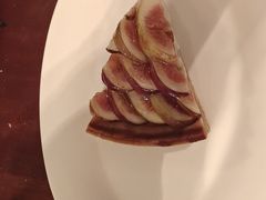 -羽深肉铺 Steak & Wine