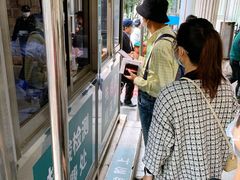-上海市普陀区中心医院