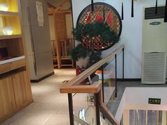 -陈阿婆鱼头泡饼·京味菜(复兴路店)