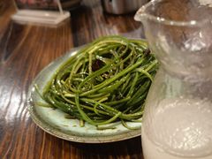-刘师父老汉口江湖菜(蔡锷路店)