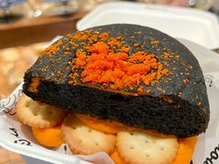 -Max Bakery 阿唛手作