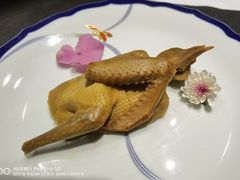 -潮汕味道·煮海餐厅(金麟大厦店)