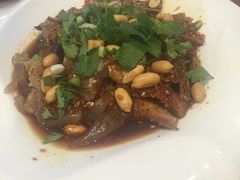 -芒果爆爆(东海缤纷店)