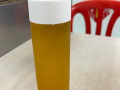 -铭记肉骨茶