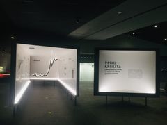 -张之洞与武汉博物馆
