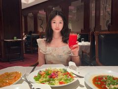 -悦海堂(金融街购物中心店)