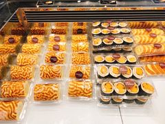 -千禧坊(沃尔玛店)